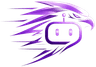 Fengari Fast Bots